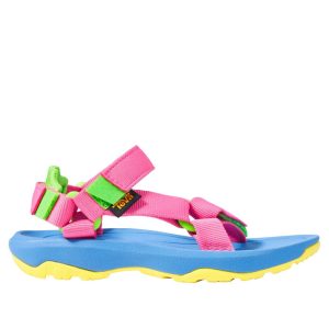 Kids' Teva Hurricane XLT 2 Sandals