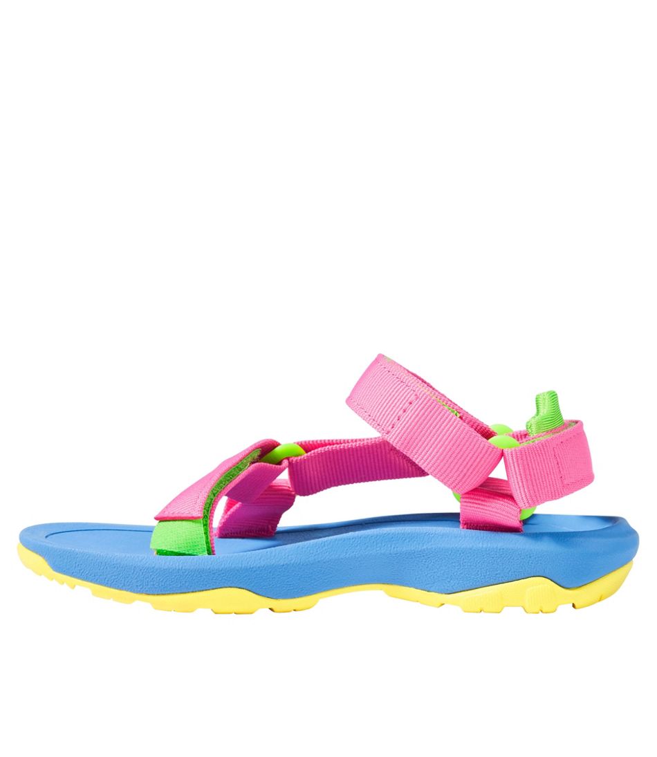 Kids' Teva Hurricane XLT 2 Sandals - Image 2