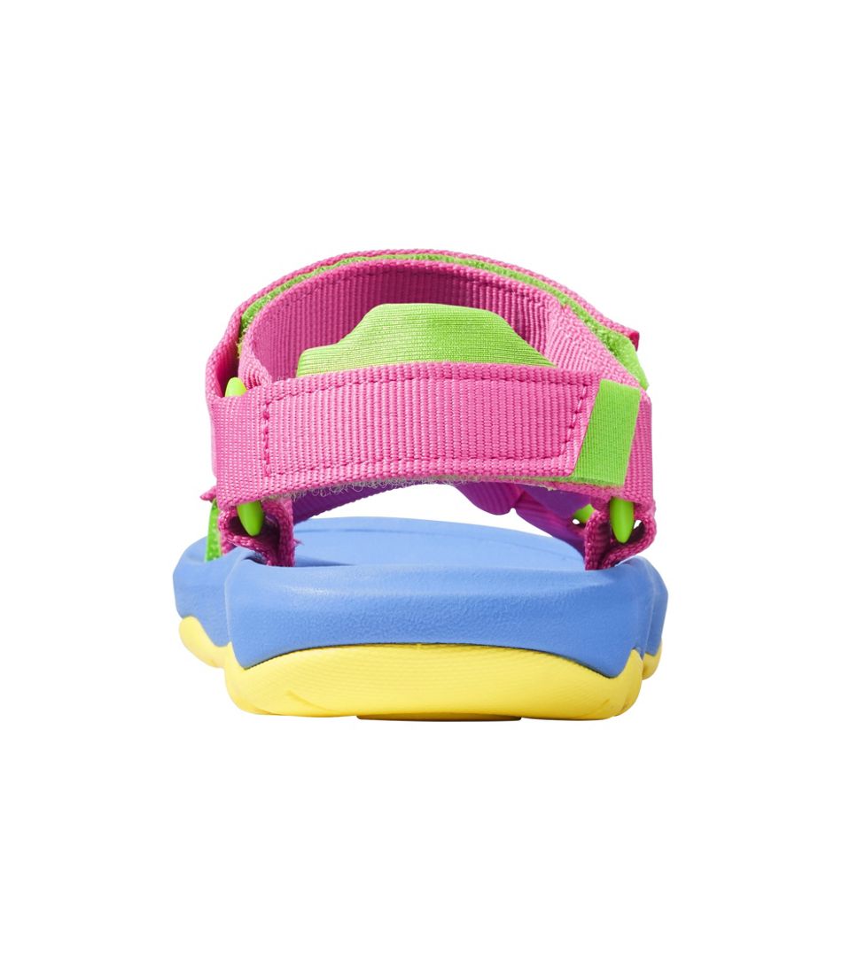 Kids' Teva Hurricane XLT 2 Sandals - Image 3