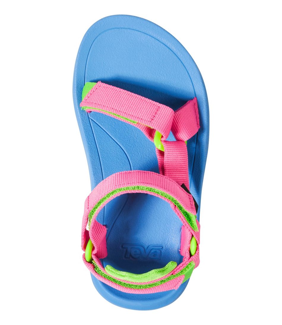 Kids' Teva Hurricane XLT 2 Sandals - Image 4