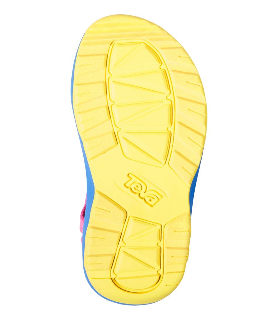 Kids' Teva Hurricane XLT 2 Sandals - Image 5
