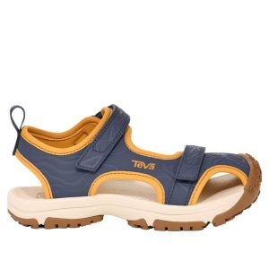 Kids' Teva Toachi Hydratrek Sandals