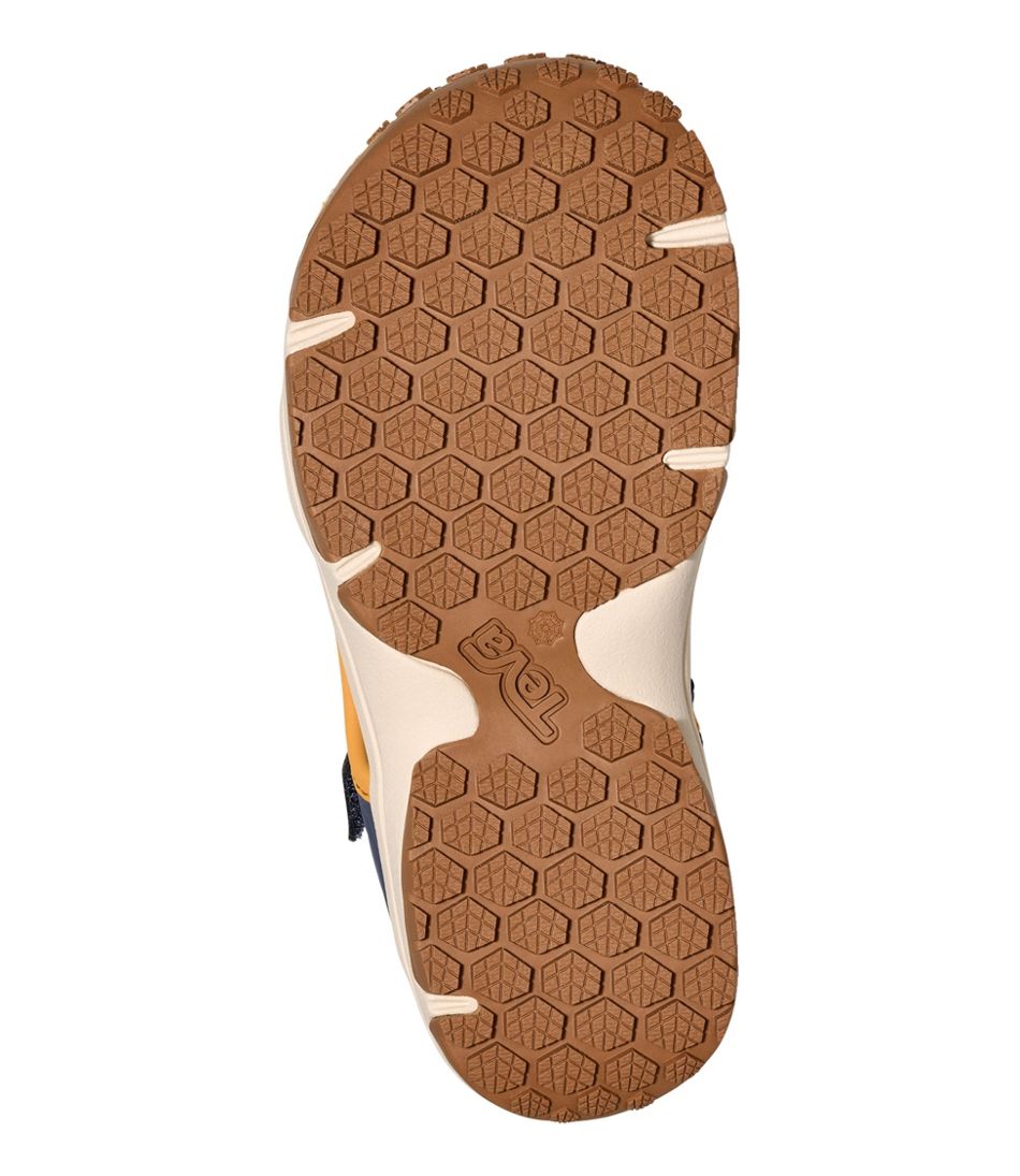 Kids' Teva Toachi Hydratrek Sandals - Image 5