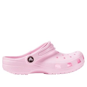Kids' Crocs Classic Clogs