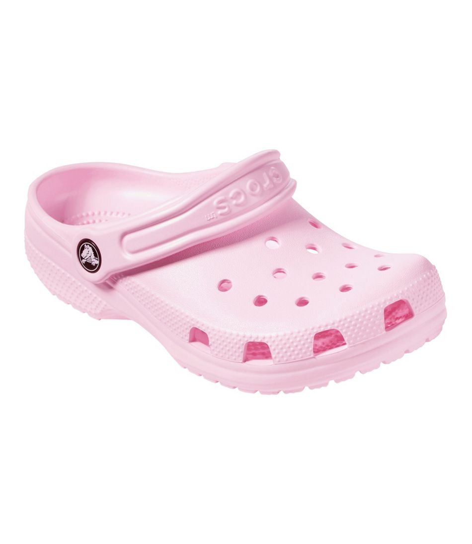 Kids' Crocs Classic Clogs - Image 6