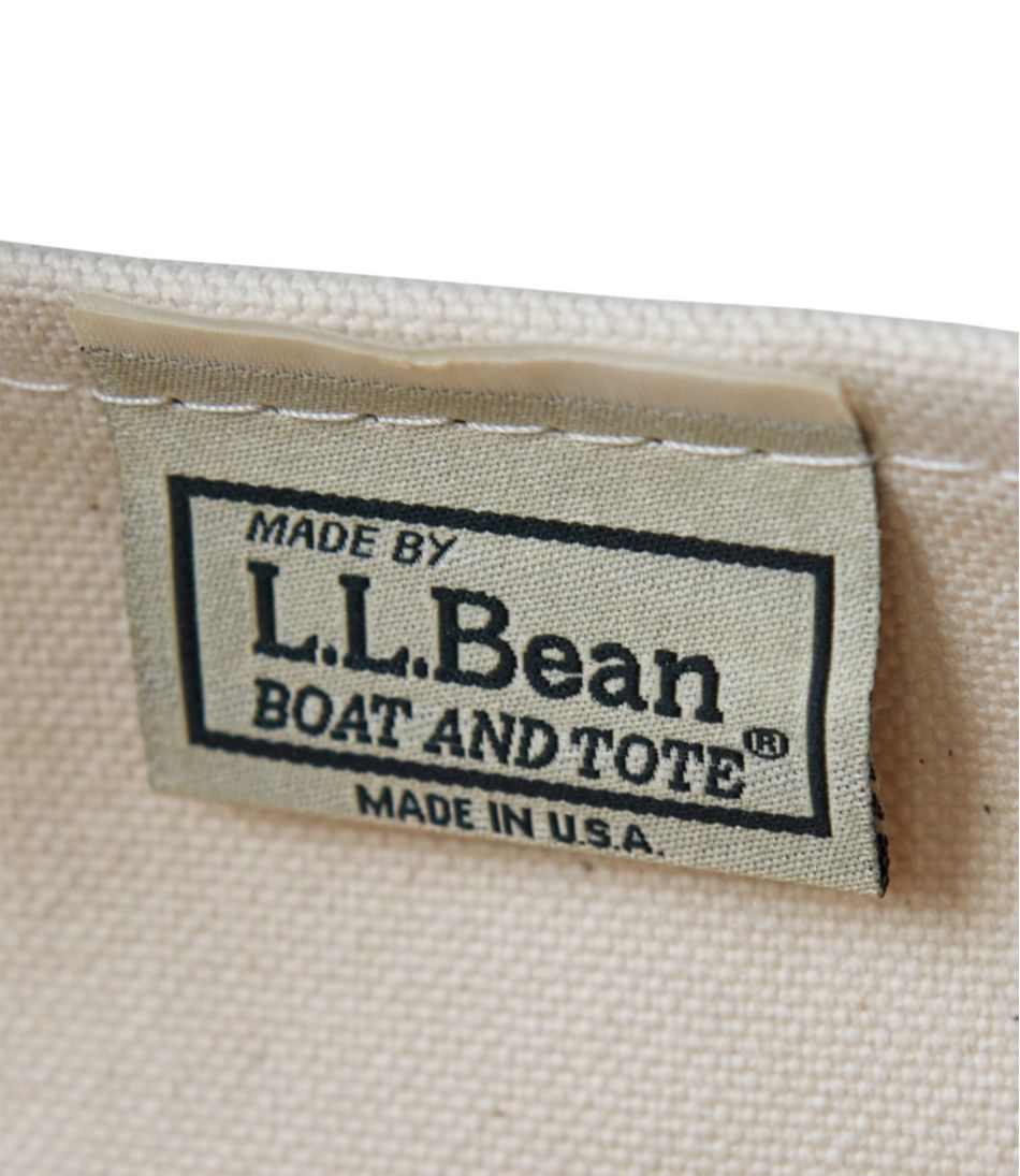 Boat and Tote?, Open-Top - Image 10