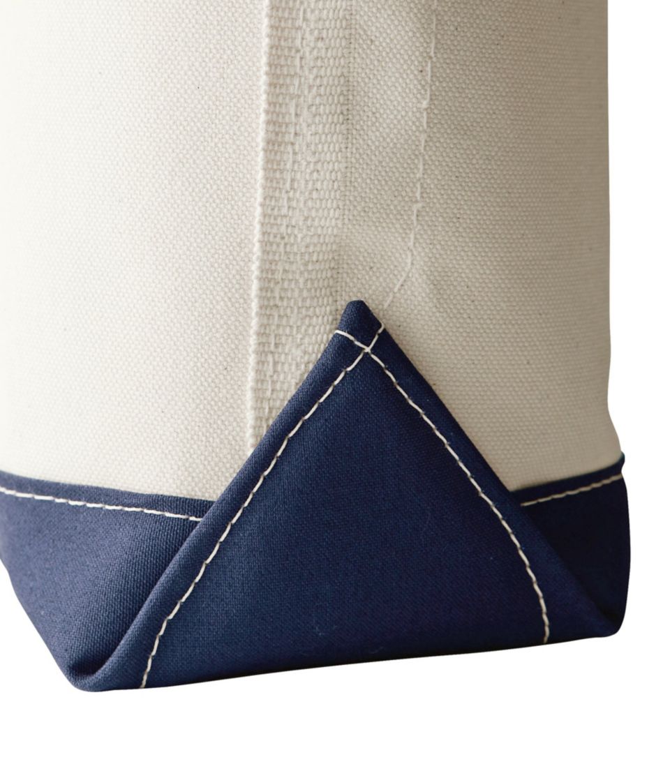 Boat and Tote?, Open-Top - Image 9