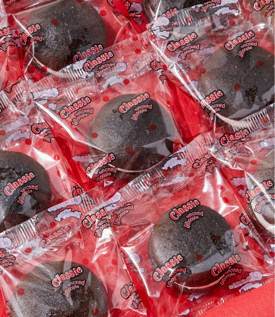 Everyday Mini Whoopie Pies, Set of 20 - Image 2