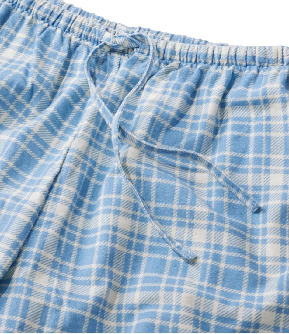 Women's Cozy PJ Set - Image 4