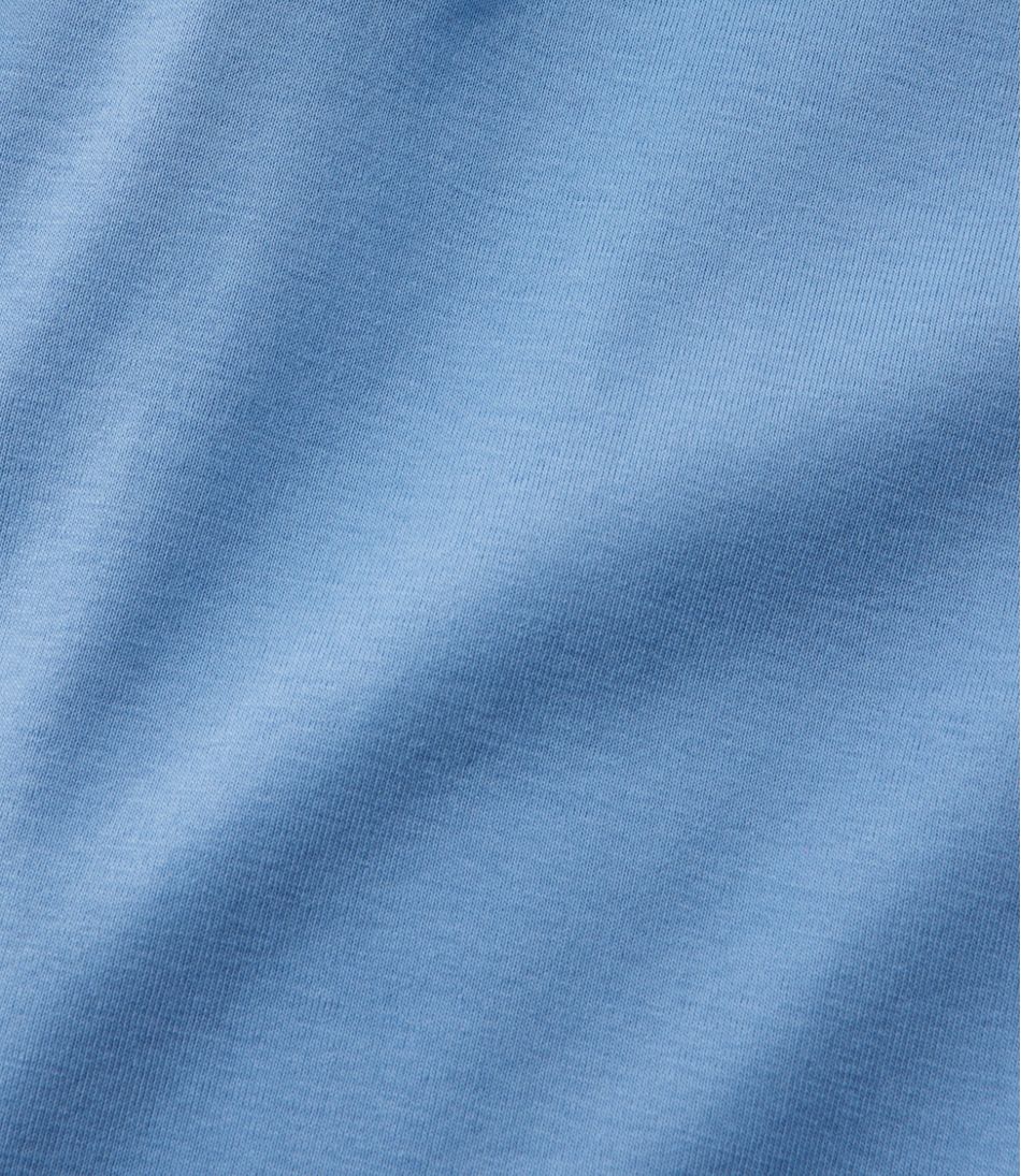 Women's Cozy PJ Set - Image 5