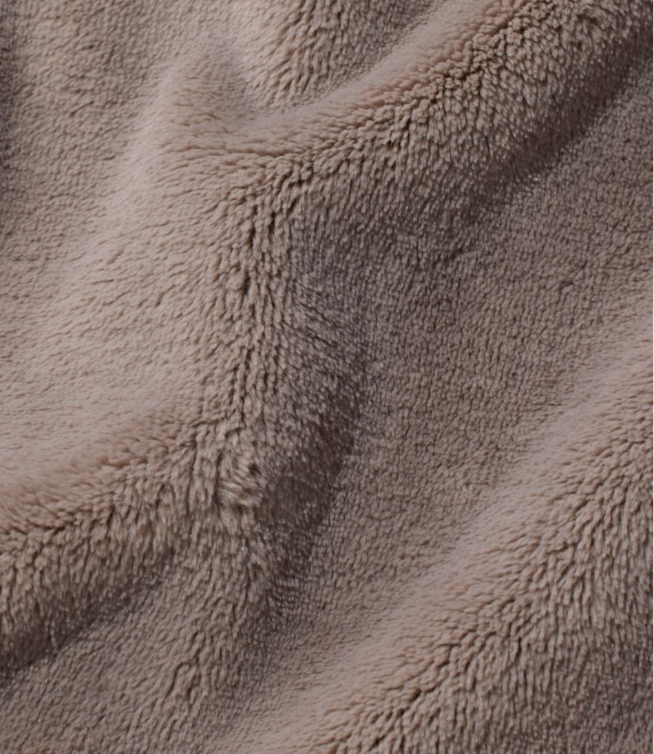 Women's Wicked Plush Robe - Image 7