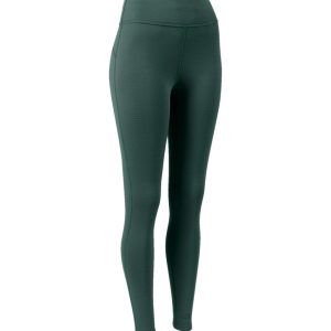 Women's L.L.Bean Heavyweight Base Layer Pants