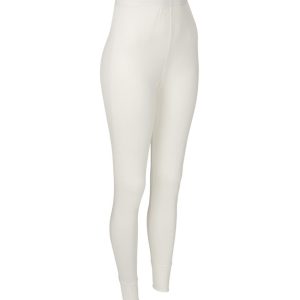 Women's Silk Pointelle, Pants