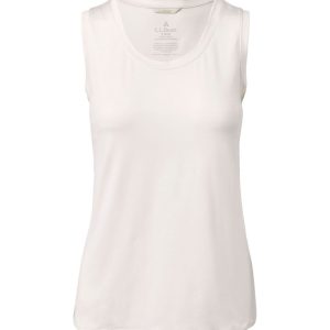 Women's LLB Simple Soft Base Layer Camisole