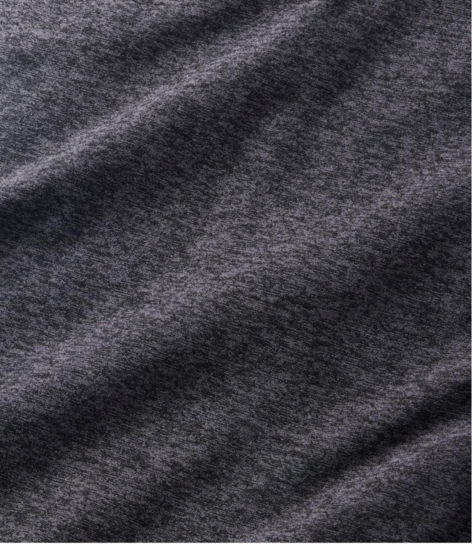 Women's LLB Simple Soft Base Layer Camisole - Image 4