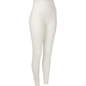 Women's Silk Underwear, Pants
