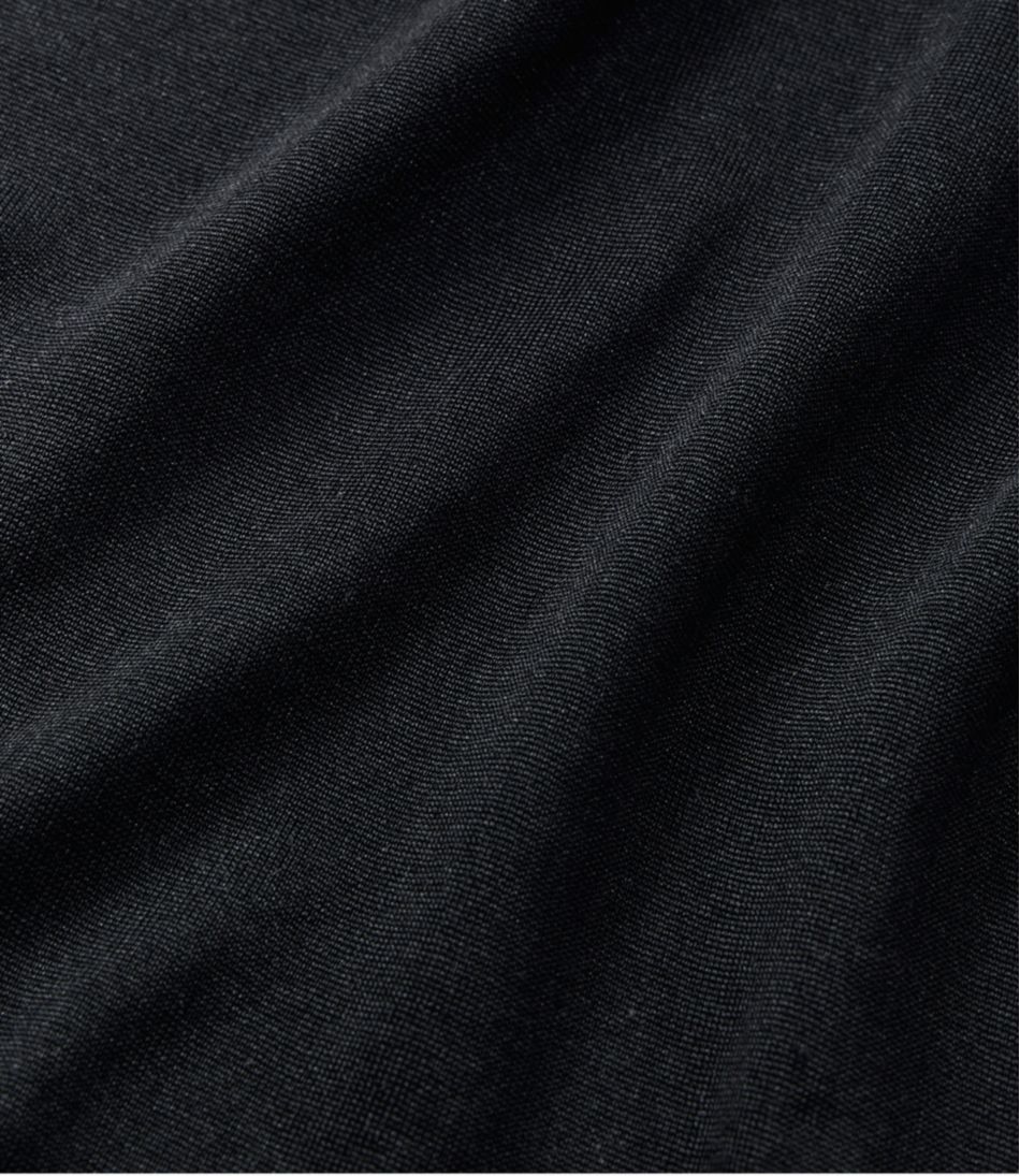 Women's Silk Underwear, Pants - Image 4
