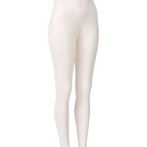 Women's L.L.Bean Simple Soft Base Layer, Pants