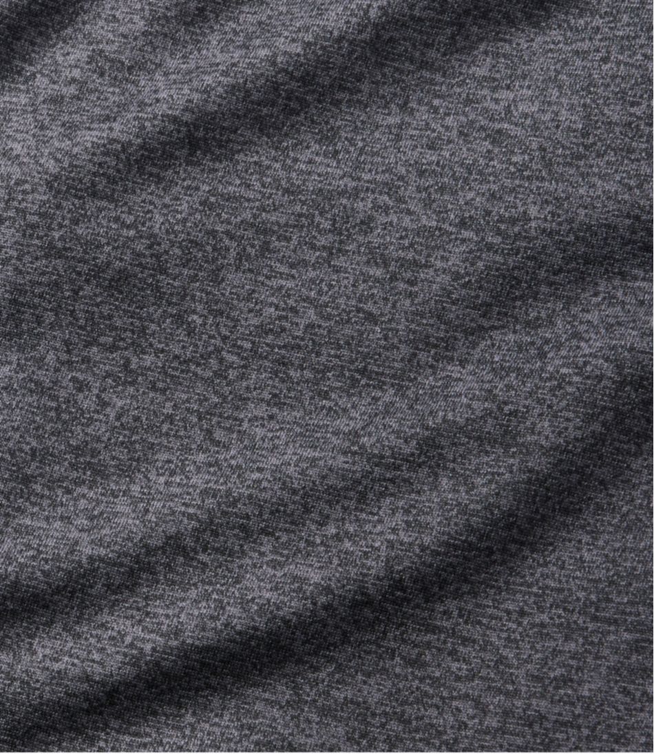 Women's L.L.Bean Simple Soft Base Layer, Pants - Image 5