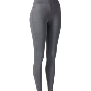 Women's Cresta Ultralight 150 Pants, High-Rise Slim-Leg