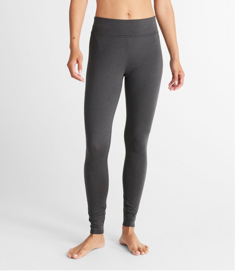 Women's Cresta Ultralight 150 Pants, High-Rise Slim-Leg - Image 2