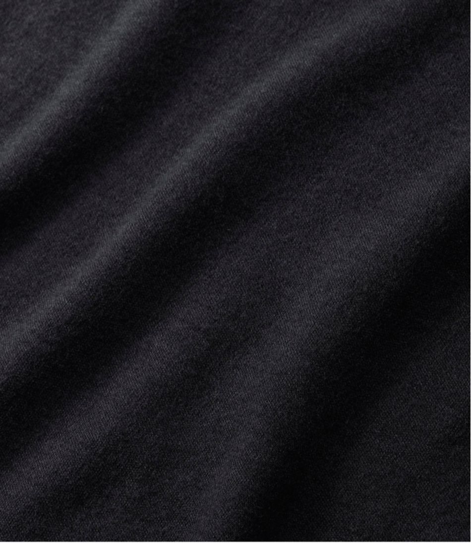 Women's Cresta Midweight 250 T-Zip Top - Image 6