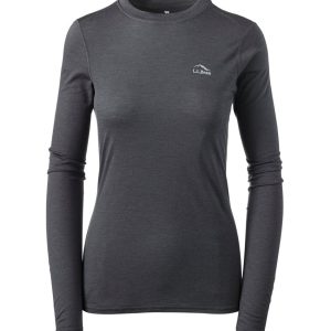 Women's Cresta Ultralight 150 Crew Top