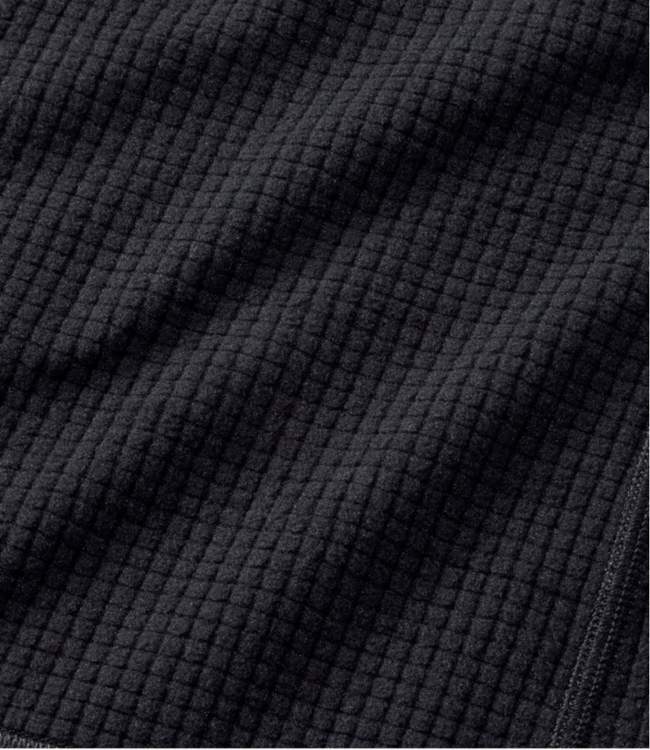 Women's L.L.Bean Heavyweight Base Layer Hoodie - Image 7