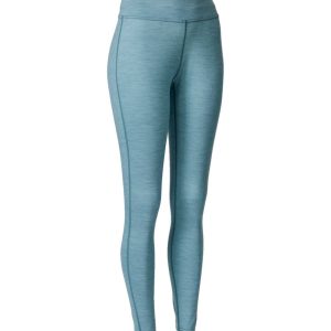 Women's Cresta Ultralight 150 Pants, High-Rise Slim-Leg Stripe