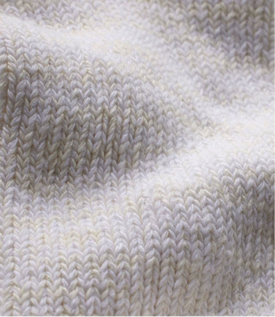 Adults' Cotton Ragg Socks - Image 2