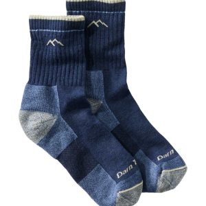 Women's Darn Tough Micro-Crew Cushion Socks