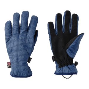 Women's PrimaLoft Packaway Gloves
