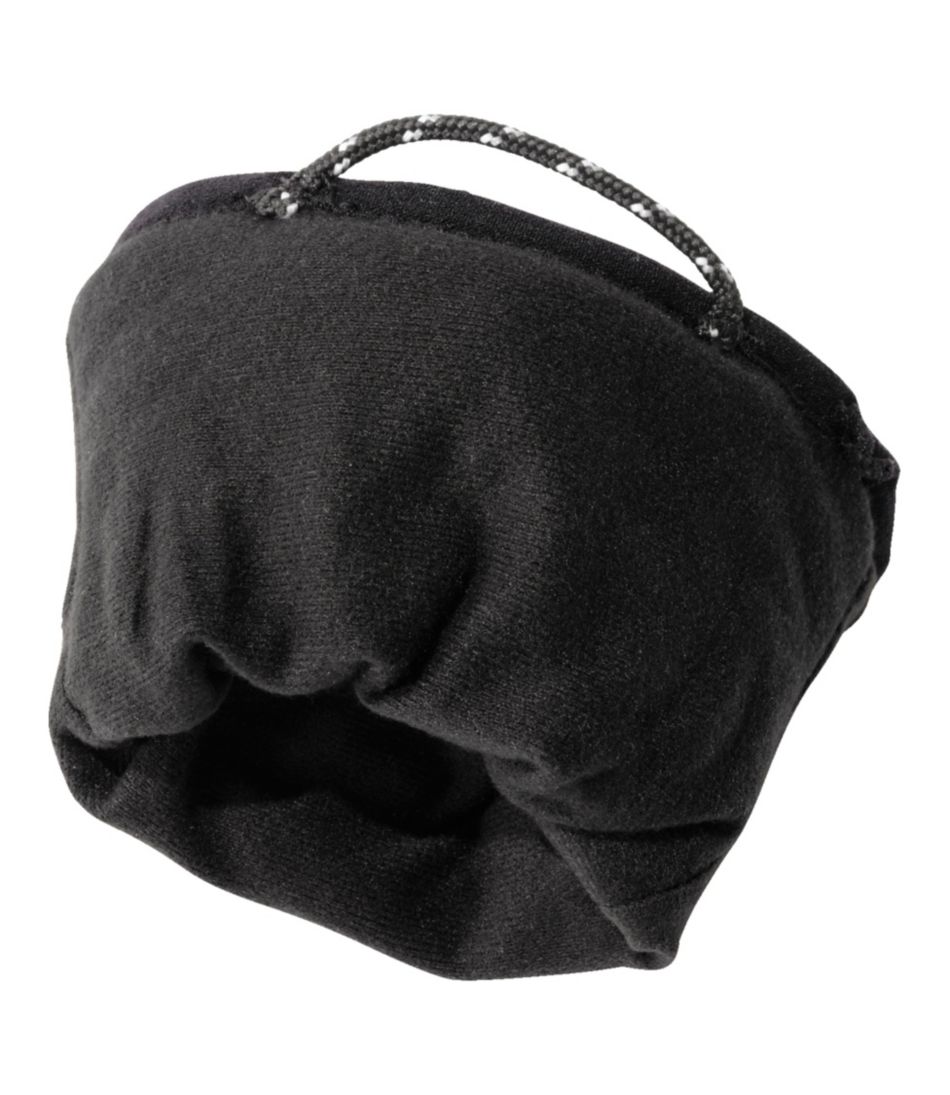 Women's PrimaLoft Packaway Gloves - Image 4