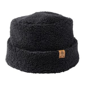 Women's Pistil Billie Bucket Hat