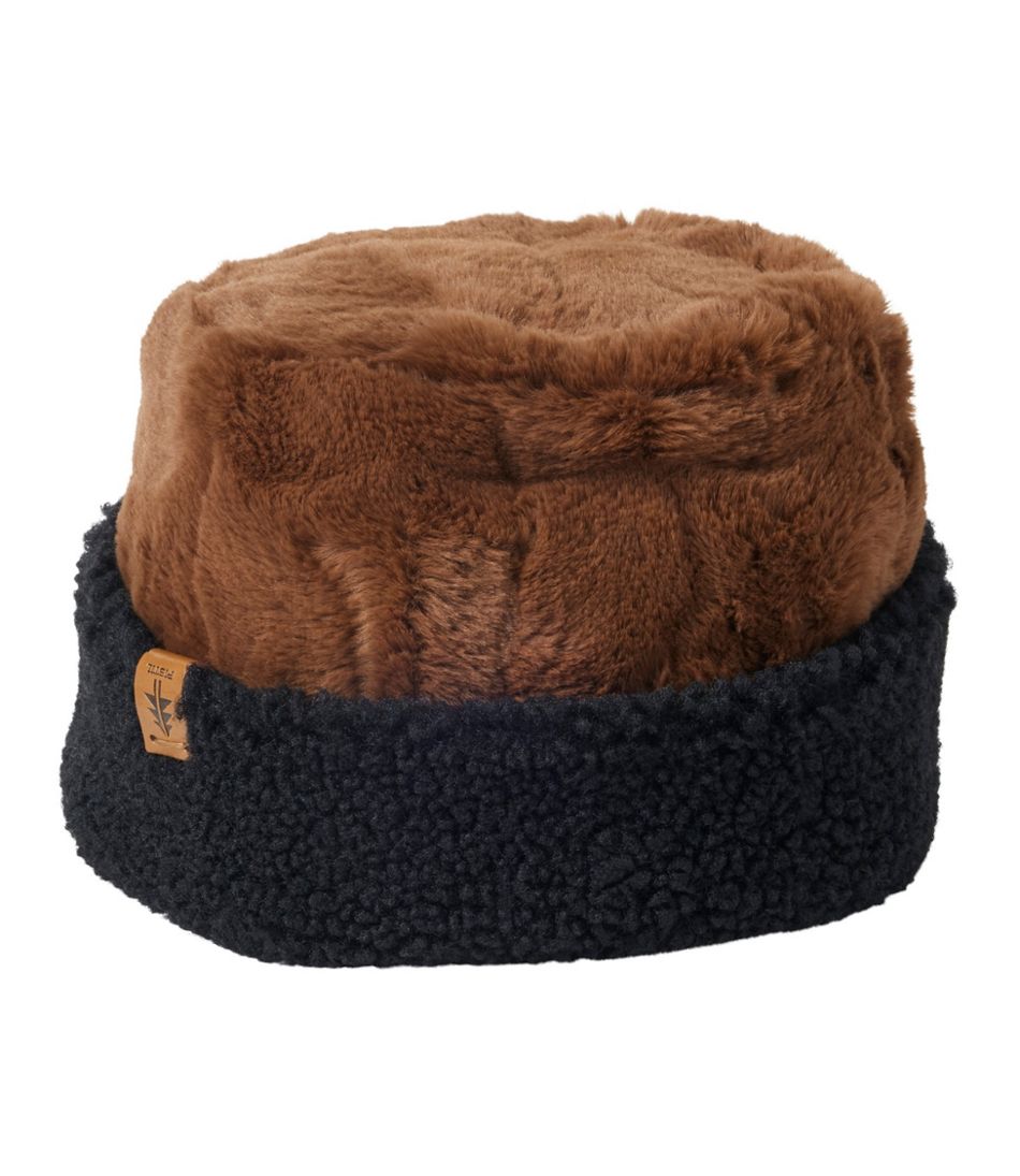 Women's Pistil Billie Bucket Hat - Image 2