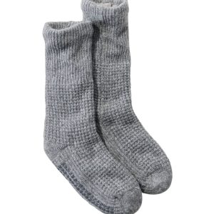 Adults' Wicked Cozy Socks