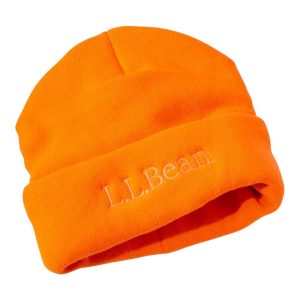 Adults' All Weather LL Beanie