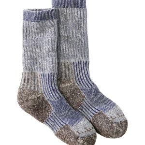 Adults' Bean Boot Socks