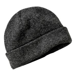 Adults' Ragg Wool Hat