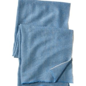 Women's Pistil Lexi Scarf