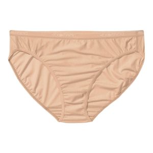 Women's ExOfficio Give-N-Go Bikini Brief 2.0