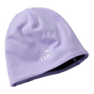 Adults' L.L.Bean Performance Beanie
