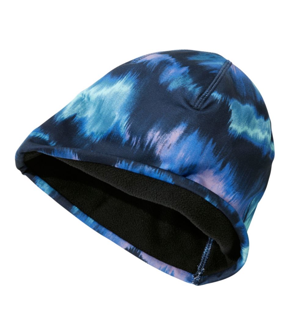 Adults' L.L.Bean Performance Beanie - Image 2