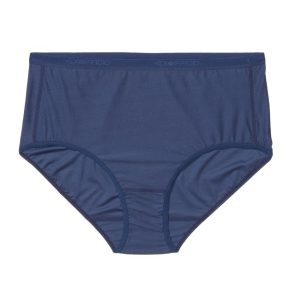 Women's ExOfficio Underwear Give-N-Go Full-Cut Brief 2.0