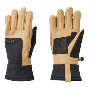 Adults' L.L.Bean Insulated Utility Gloves