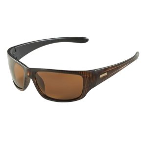 Adults' L.L.Bean Double L Polarized Sunglasses