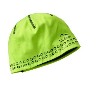 Adults' Bean Bright Cap