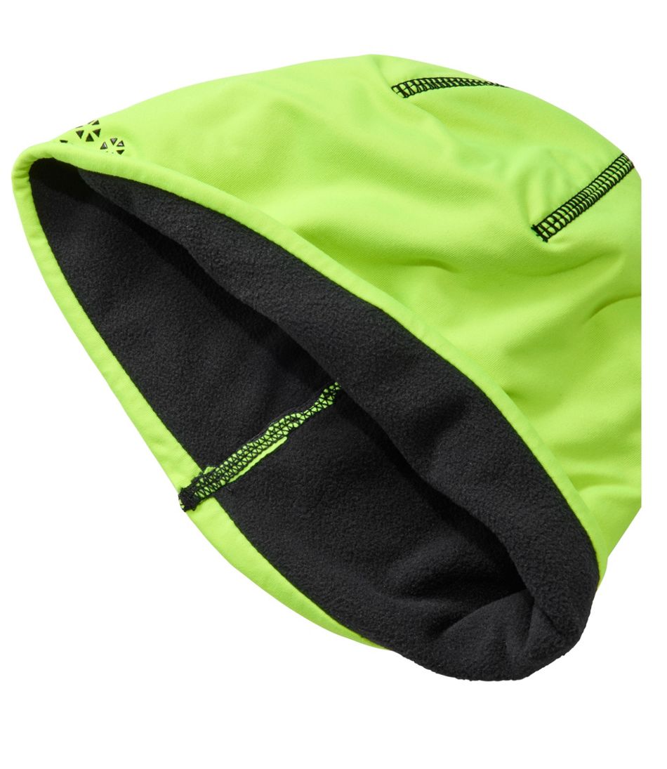 Adults' Bean Bright Cap - Image 2