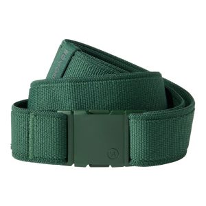 Adults' Arcade A2 Atlas Belt