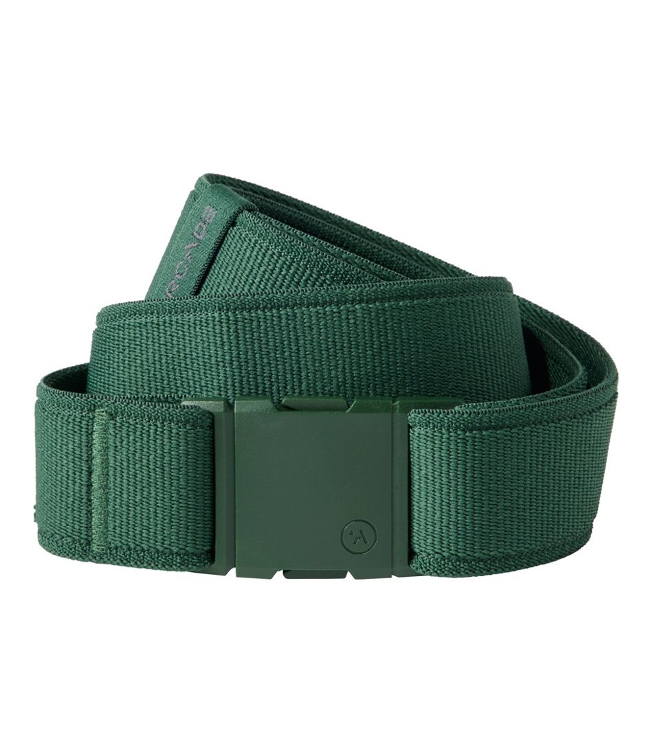 Adults' Arcade A2 Atlas Belt
